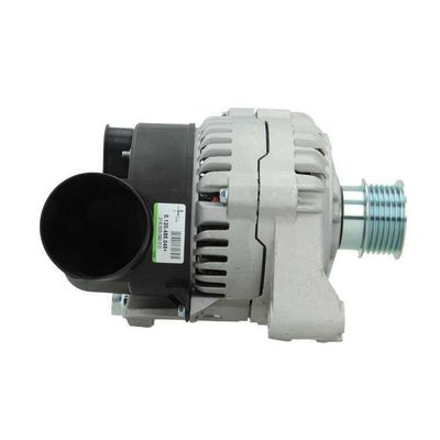 Alternátor BV PSH 215.503.090.010