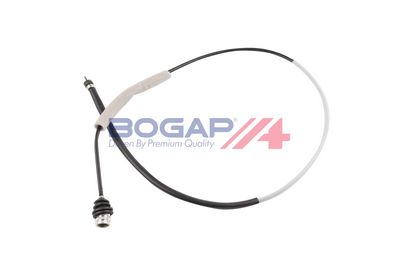 ARBORE TAHOMETRU BOGAP C5720100 4