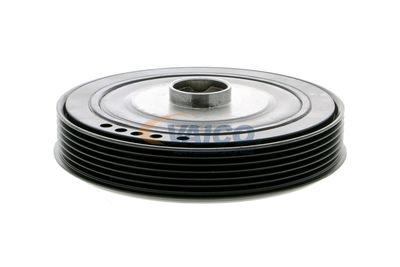 FULIE CUREA ARBORE COTIT VAICO V460814 33