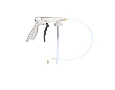 360 Grad Ansicht 18