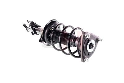 ANSAMBLU TELESCOP ARC GH GH353519C03 27