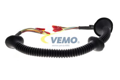 SET REPARATIE SET CABLURI VEMO V20830002 32