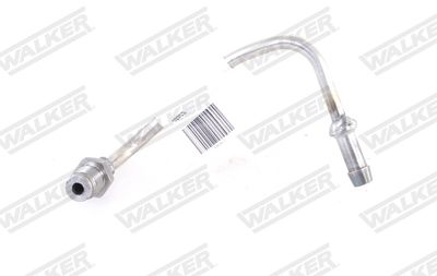 DRUCKLEITUNG DRUCKSENSOR (RUß-/PARTIKELFILTER)