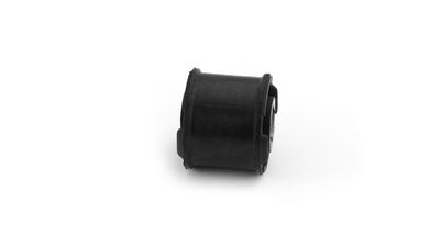 ACHSKöRPER SKF VKDS477000 3