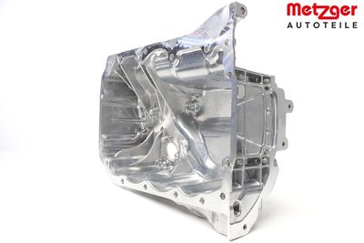 BAIE ULEI METZGER AUTOTEILE 7990160 26