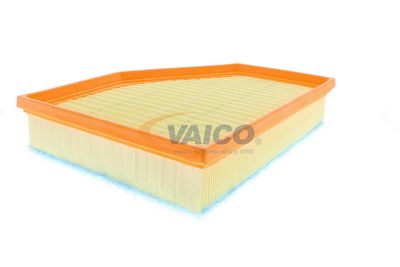 FILTRU AER VAICO V203385 19