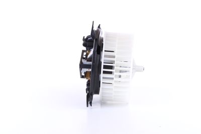 VENTILATOR HABITACLU NISSENS 87789 33