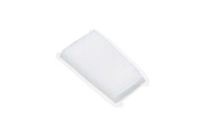 FILTRU AER HABITACLU AMC Filter FCA9006 13