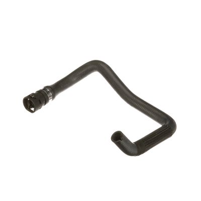 FURTUN îNCăLZIRE GATES 023567 28