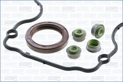 SET GARNITURI CHIULASA AJUSA 52225900 2