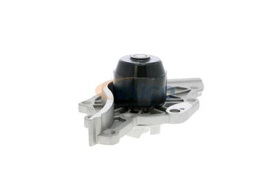 POMPă DE APă RăCIRE MOTOR VAICO V1050044 52