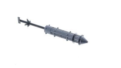 USCATOR AER CONDITIONAT MAHLE AD190000P 32