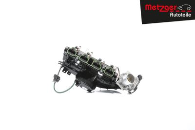 SAUGROHRMODUL METZGER AUTOTEILE 2100042 8