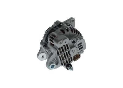 GENERATOR / ALTERNATOR BOSCH 1986A01187 24