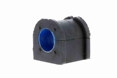 BUCSA BARA STABILIZATOARE VAICO V259633 2