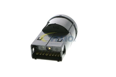 SCHALTER HAUPTLICHT VEMO V10730184 38