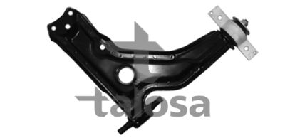 BRAT SUSPENSIE ROATA