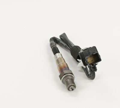 SONDA LAMBDA BOSCH 0258007207 28