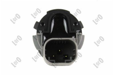 Sensor, park distance control 120-01-061