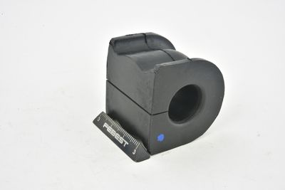 360 Grad Ansicht 9
