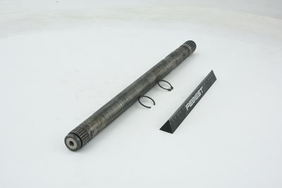 PLANETARA FEBEST 2112FOCIILH 43