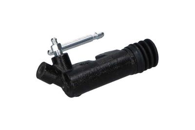 CILINDRU RECEPTOR AMBREIAJ Kavo Parts CCS9013 14