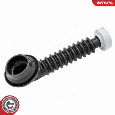 SET REPARATIE SET CABLURI ESEN SKV 53SKV238 1