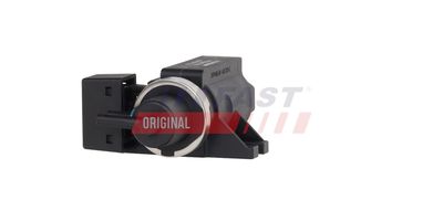 CONVERTOR DE PRESIUNE TURBOCOMPRESOR FAST FT04778 16