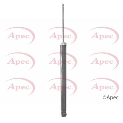 Shock Absorber APEC ASA1091