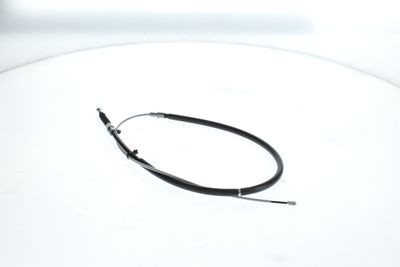 CABLU FRANA DE PARCARE BOSCH 1987482455 14