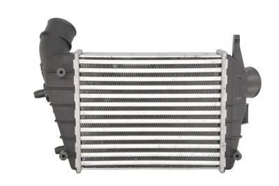 INTERCOOLER COMPRESOR THERMOTEC DAD001TT 1