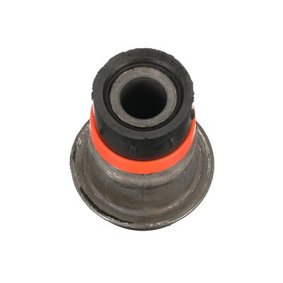 DäMPFER MOTORLAGERUNG GATES ETM1147 65