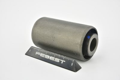 SUPORT TRAPEZ FEBEST CHAB008 7