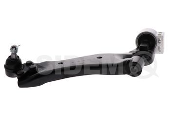 BRAT SUSPENSIE ROATA SIDEM 9279 17