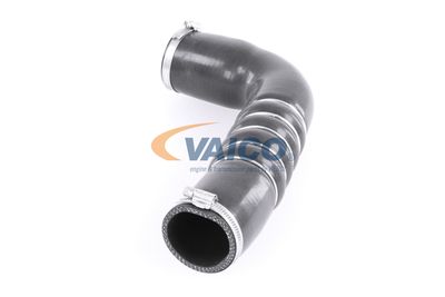 FURTUN EAR SUPRAALIMENTARE VAICO V103794 26