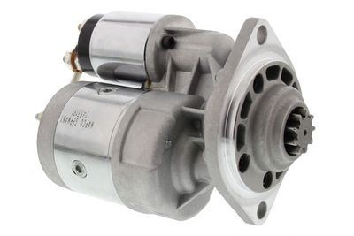 STARTER MAPCO 13982