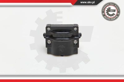 Катушка зажигания ESEN SKV 03SKV063 для TOYOTA STARLET