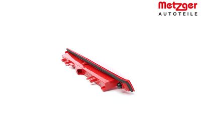 ZUSATZBREMSLEUCHTE METZGER AUTOTEILE 2080075 27