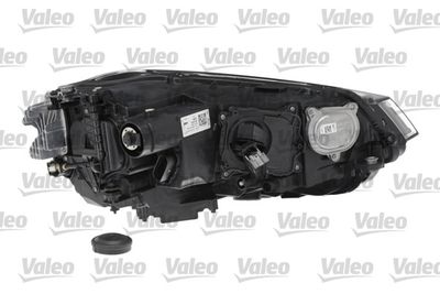 FAR VALEO 450578 1