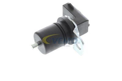 DREHZAHLSENSOR AUTOMATIKGETRIEBE VEMO V25720083 31