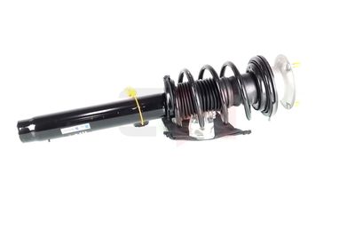 ANSAMBLU TELESCOP ARC GH GH351591C01 33