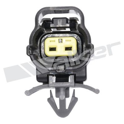 LAMBDASONDE WALKER PRODUCTS 25022085 2