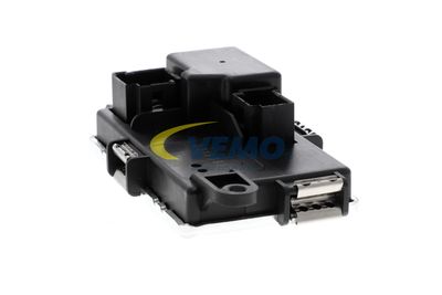 REGLER INNENRAUMGEBLäSE VEMO V30790021 21