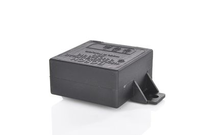 RELAIS WISCH-WASCH-INTERVALL BOSCH 0335320016 18