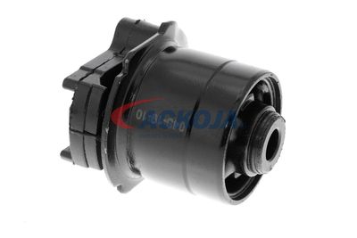 SUPORT AX ACKOJA A700458 15