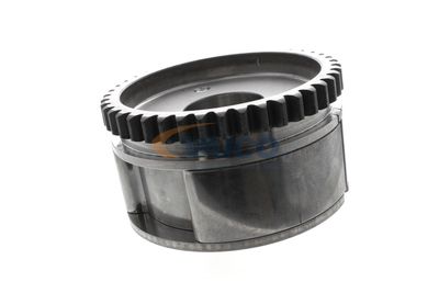 NOCKENWELLENVERSTELLER VAICO V380549 29