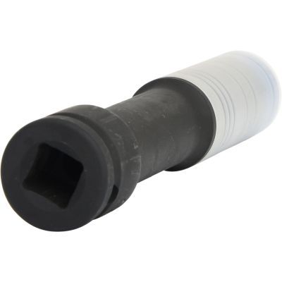 Muciņa KS TOOLS 515.0617