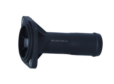 KüHLMITTELFLANSCH NRF 775045 44