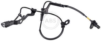 SENZOR TURATIE ROATA A.B.S. 32171 3