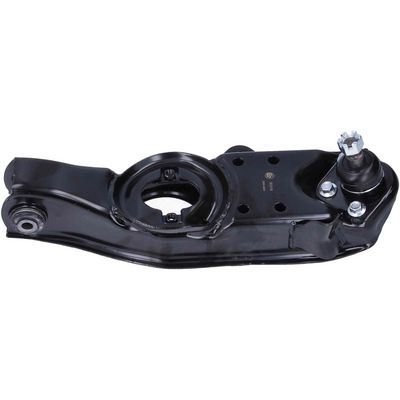 BRAT SUSPENSIE ROATA